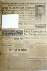 Hemeroteca - pagina correio_do_ceara_1956_10_0162.jpg