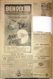 Hemeroteca - pagina correio_do_ceara_1956_10_0163.jpg