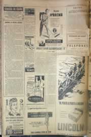 Hemeroteca - pagina correio_do_ceara_1956_10_0165.jpg