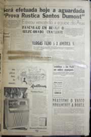 Hemeroteca - pagina correio_do_ceara_1956_10_0166.jpg