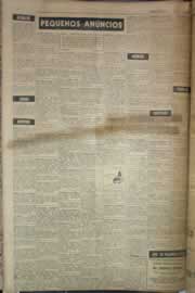 Hemeroteca - pagina correio_do_ceara_1956_10_0167.jpg