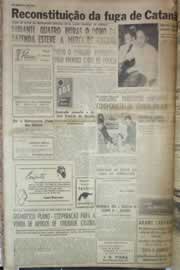 Hemeroteca - pagina correio_do_ceara_1956_10_0169.jpg