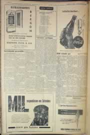 Hemeroteca - pagina correio_do_ceara_1956_10_0171.jpg