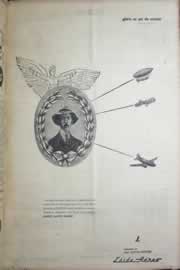 Hemeroteca - pagina correio_do_ceara_1956_10_0172.jpg