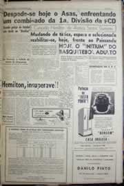Hemeroteca - pagina correio_do_ceara_1956_10_0174.jpg