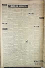 Hemeroteca - pagina correio_do_ceara_1956_10_0175.jpg