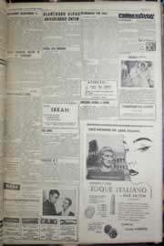 Hemeroteca - pagina correio_do_ceara_1956_10_0176.jpg