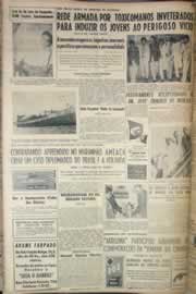 Hemeroteca - pagina correio_do_ceara_1956_10_0177.jpg