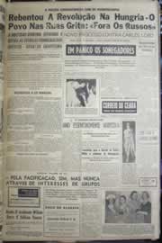 Hemeroteca - pagina correio_do_ceara_1956_10_0178.jpg