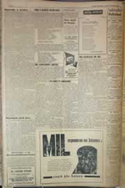 Hemeroteca - pagina correio_do_ceara_1956_10_0179.jpg