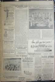 Hemeroteca - pagina correio_do_ceara_1956_10_0180.jpg