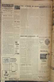 Hemeroteca - pagina correio_do_ceara_1956_10_0181.jpg