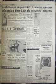 Hemeroteca - pagina correio_do_ceara_1956_10_0182.jpg