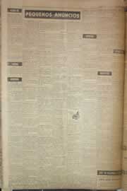 Hemeroteca - pagina correio_do_ceara_1956_10_0183.jpg