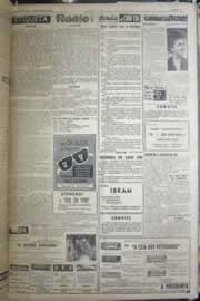 Hemeroteca - pagina correio_do_ceara_1956_10_0184.jpg
