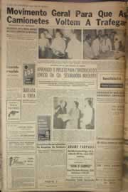 Hemeroteca - pagina correio_do_ceara_1956_10_0185.jpg