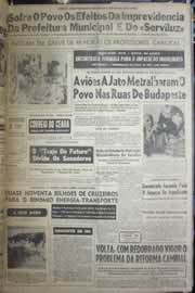 Hemeroteca - pagina correio_do_ceara_1956_10_0186.jpg