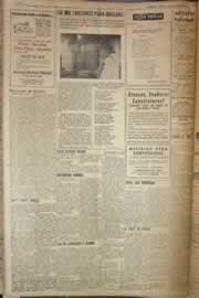 Hemeroteca - pagina correio_do_ceara_1956_10_0187.jpg