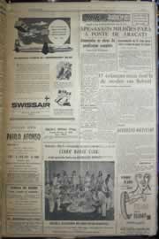 Hemeroteca - pagina correio_do_ceara_1956_10_0188.jpg