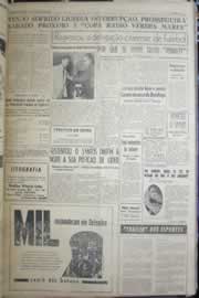 Hemeroteca - pagina correio_do_ceara_1956_10_0192.jpg
