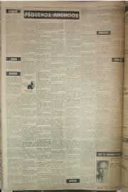 Hemeroteca - pagina correio_do_ceara_1956_10_0193.jpg