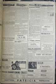 Hemeroteca - pagina correio_do_ceara_1956_10_0194.jpg