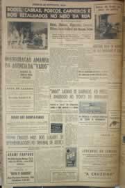 Hemeroteca - pagina correio_do_ceara_1956_10_0195.jpg