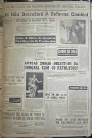 Hemeroteca - pagina correio_do_ceara_1956_10_0196.jpg