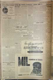 Hemeroteca - pagina correio_do_ceara_1956_10_0197.jpg