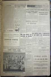 Hemeroteca - pagina correio_do_ceara_1956_10_0198.jpg