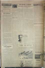 Hemeroteca - pagina correio_do_ceara_1956_10_0199.jpg