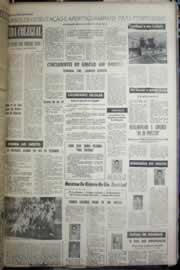 Hemeroteca - pagina correio_do_ceara_1956_10_0200.jpg