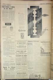 Hemeroteca - pagina correio_do_ceara_1956_10_0201.jpg