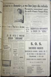Hemeroteca - pagina correio_do_ceara_1956_10_0202.jpg