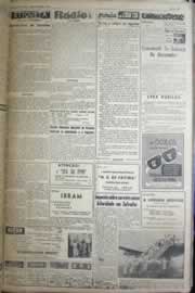 Hemeroteca - pagina correio_do_ceara_1956_10_0204.jpg