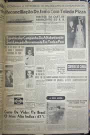 Hemeroteca - pagina correio_do_ceara_1956_10_0206.jpg
