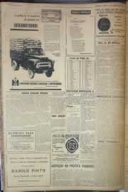 Hemeroteca - pagina correio_do_ceara_1956_10_0207.jpg