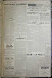 Hemeroteca - pagina correio_do_ceara_1956_10_0208.jpg