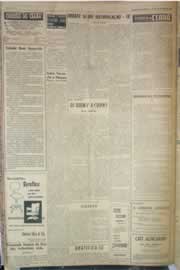 Hemeroteca - pagina correio_do_ceara_1956_10_0209.jpg
