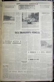 Hemeroteca - pagina correio_do_ceara_1956_10_0210.jpg