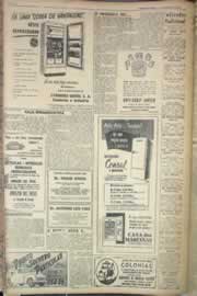 Hemeroteca - pagina correio_do_ceara_1956_10_0211.jpg