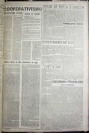 Hemeroteca - pagina correio_do_ceara_1956_10_0212.jpg