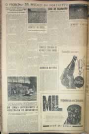 Hemeroteca - pagina correio_do_ceara_1956_10_0213.jpg