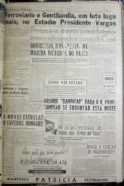 Hemeroteca - pagina correio_do_ceara_1956_10_0214.jpg