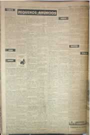 Hemeroteca - pagina correio_do_ceara_1956_10_0215.jpg