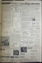 Hemeroteca - pagina correio_do_ceara_1956_10_0216.jpg