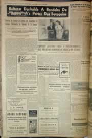 Hemeroteca - pagina correio_do_ceara_1956_10_0217.jpg