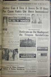 Hemeroteca - pagina correio_do_ceara_1956_10_0218.jpg