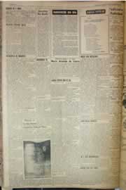 Hemeroteca - pagina correio_do_ceara_1956_10_0219.jpg