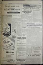 Hemeroteca - pagina correio_do_ceara_1956_10_0220.jpg